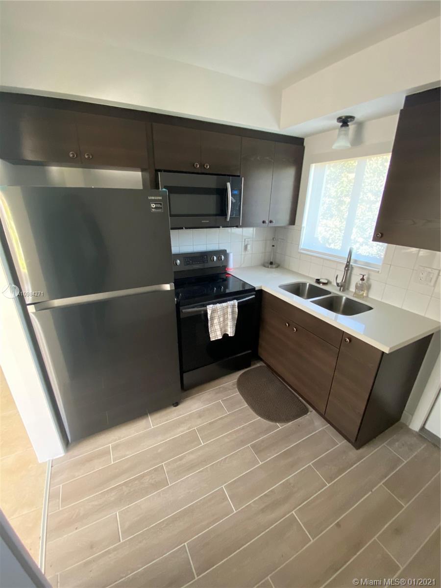See details / 2084 sq. ft. $ 2021-01-15 0 Photo