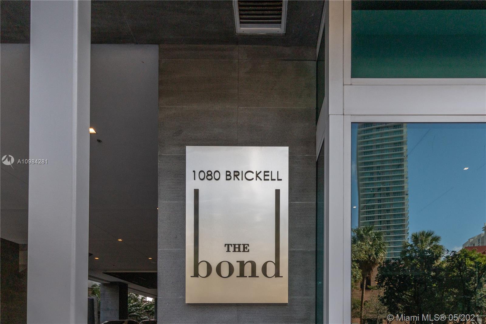 Photo 1 of Brickell Ave
