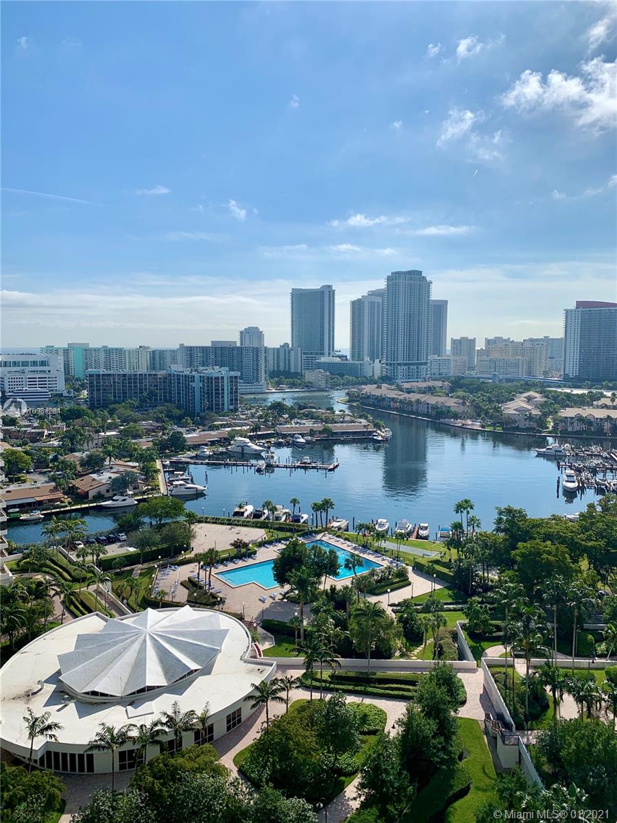 ACTUAL VIEW