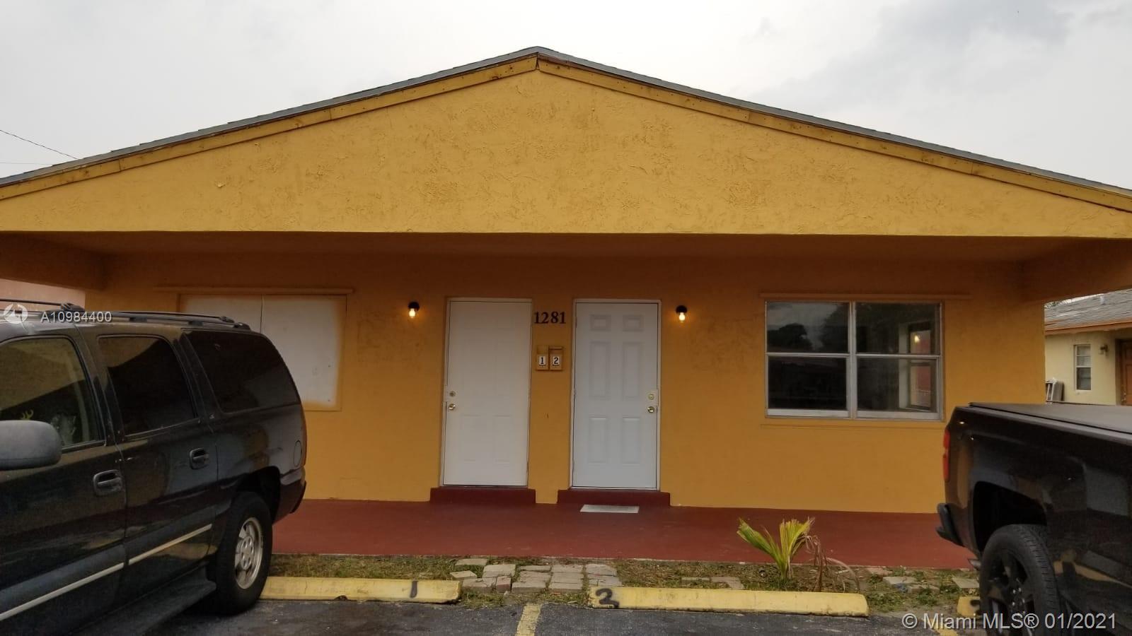 See details / 1722 sq. ft. $ 2021-01-15 0 Photo