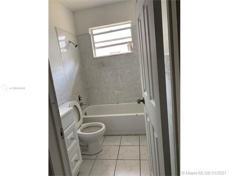 See details / 1722 sq. ft. $ 2021-01-15 0 Photo
