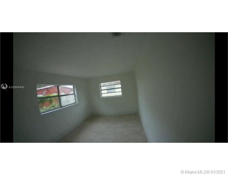 See details / 1722 sq. ft. $ 2021-01-15 0 Photo