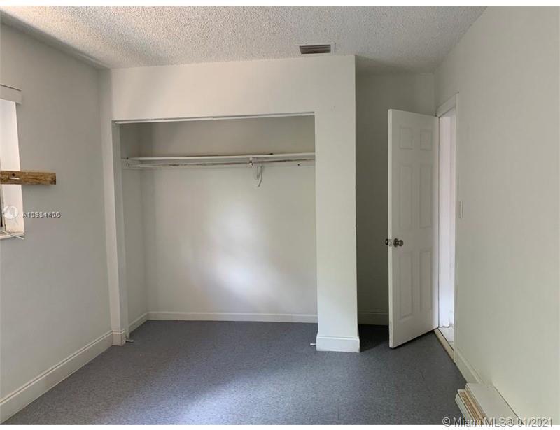 See details / 1722 sq. ft. $ 2021-01-15 0 Photo