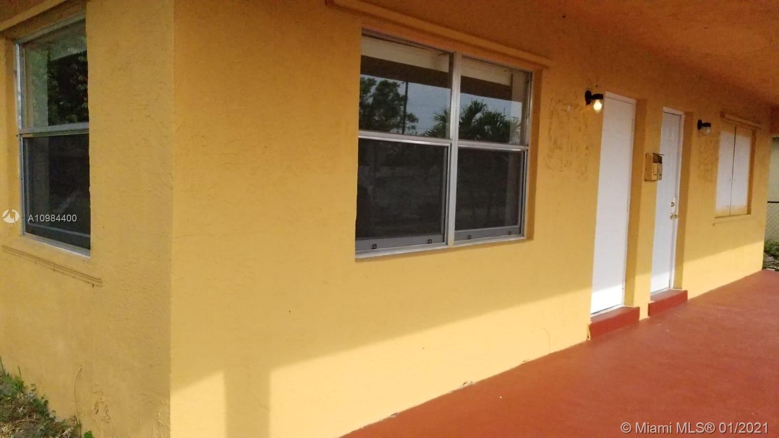 See details / 1722 sq. ft. $ 2021-01-15 0 Photo