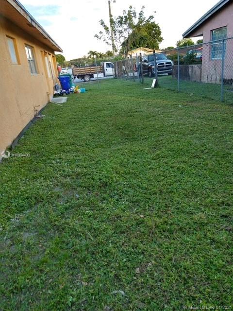 See details / 1722 sq. ft. $ 2021-01-15 0 Photo