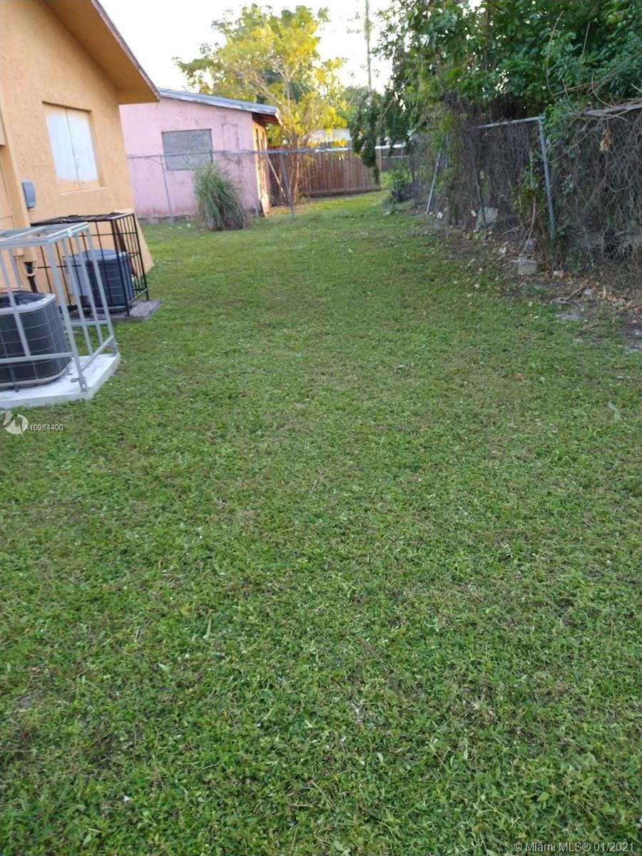 See details / 1722 sq. ft. $ 2021-01-15 0 Photo