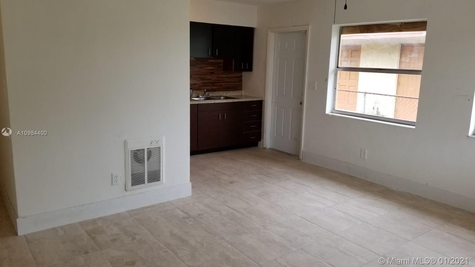 See details / 1722 sq. ft. $ 2021-01-15 0 Photo