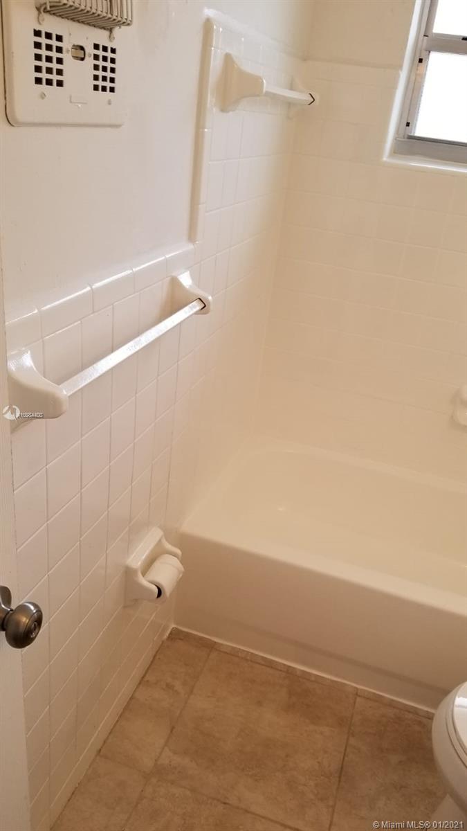 See details / 1722 sq. ft. $ 2021-01-15 0 Photo