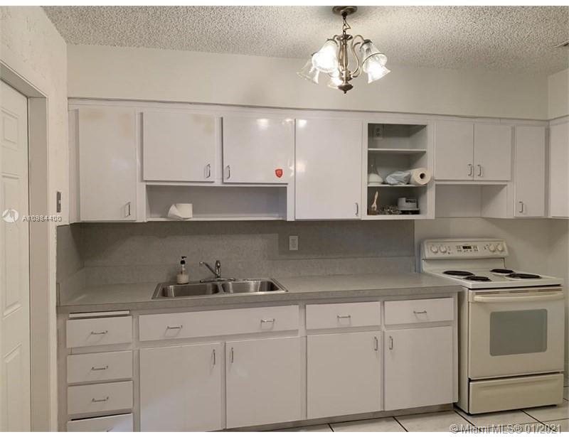 See details / 1722 sq. ft. $ 2021-01-15 0 Photo