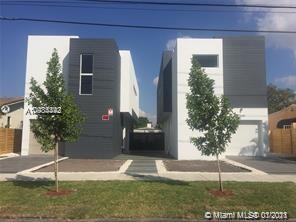 See details / 4194 sq. ft. $ 2021-01-15 0 Photo