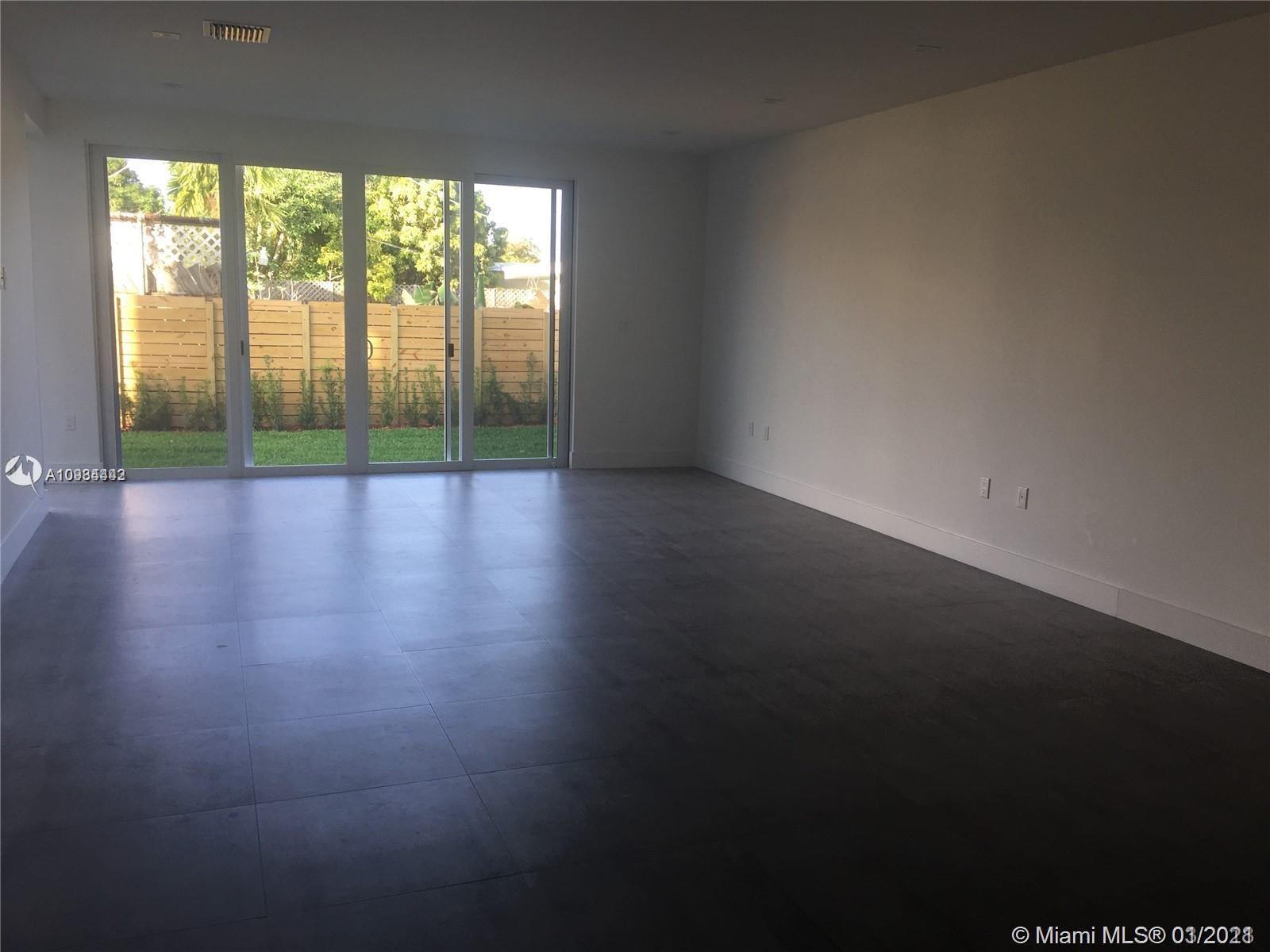 See details / 4194 sq. ft. $ 2021-01-15 0 Photo