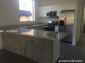 See details / 4194 sq. ft. $ 2021-01-15 0 Photo