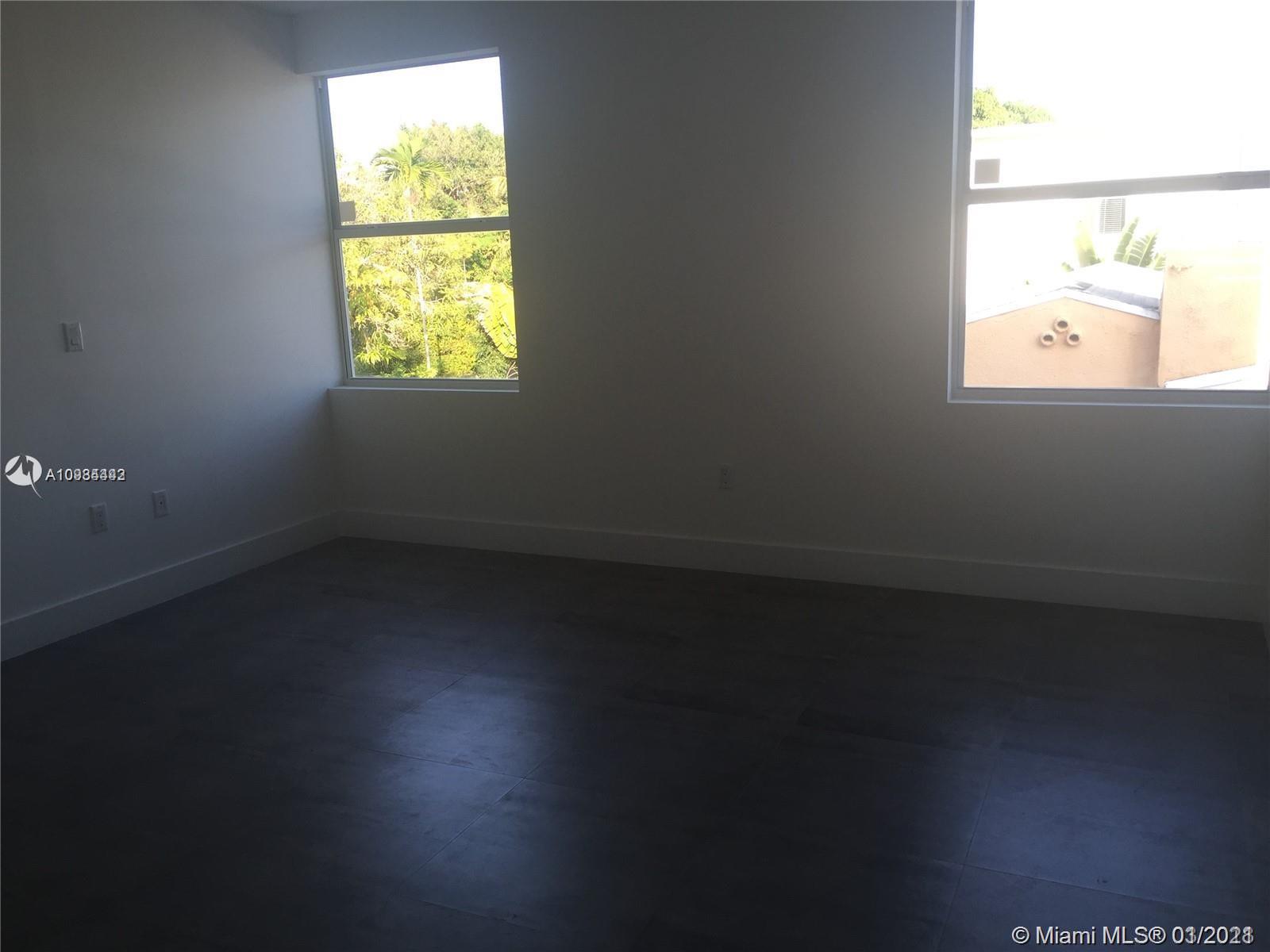 See details / 4194 sq. ft. $ 2021-01-15 0 Photo