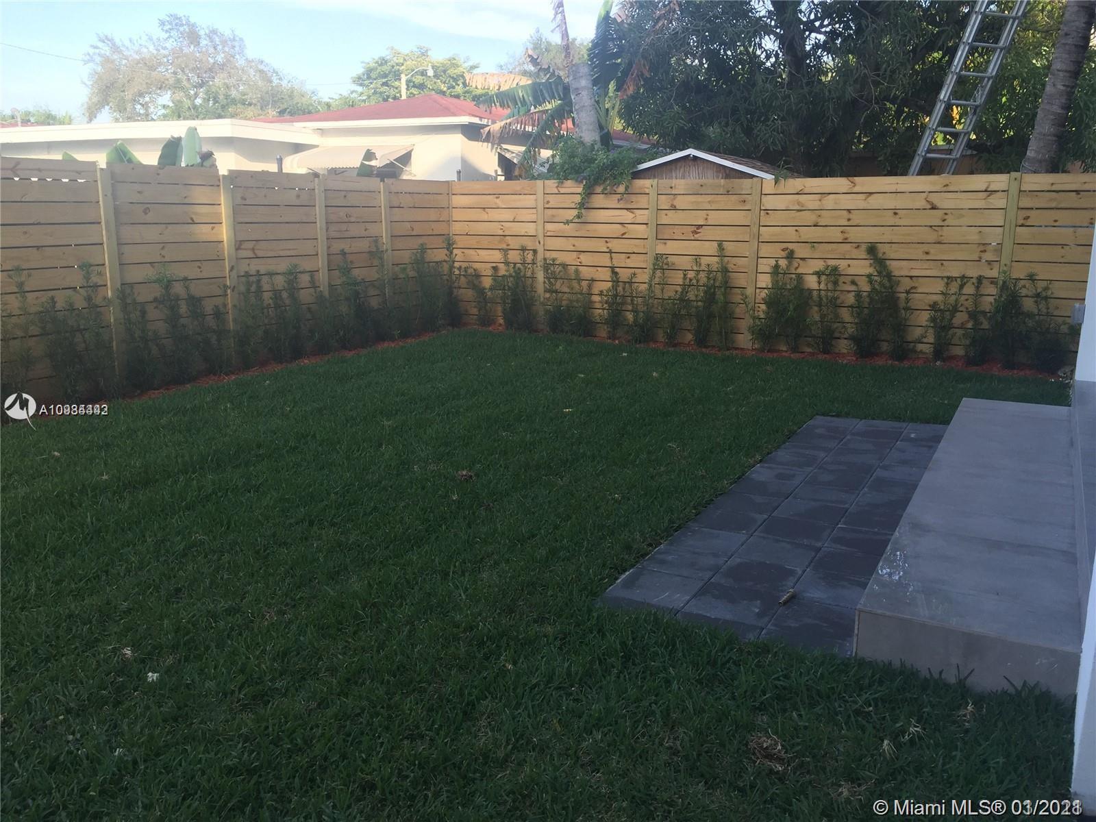 See details / 4194 sq. ft. $ 2021-01-15 0 Photo