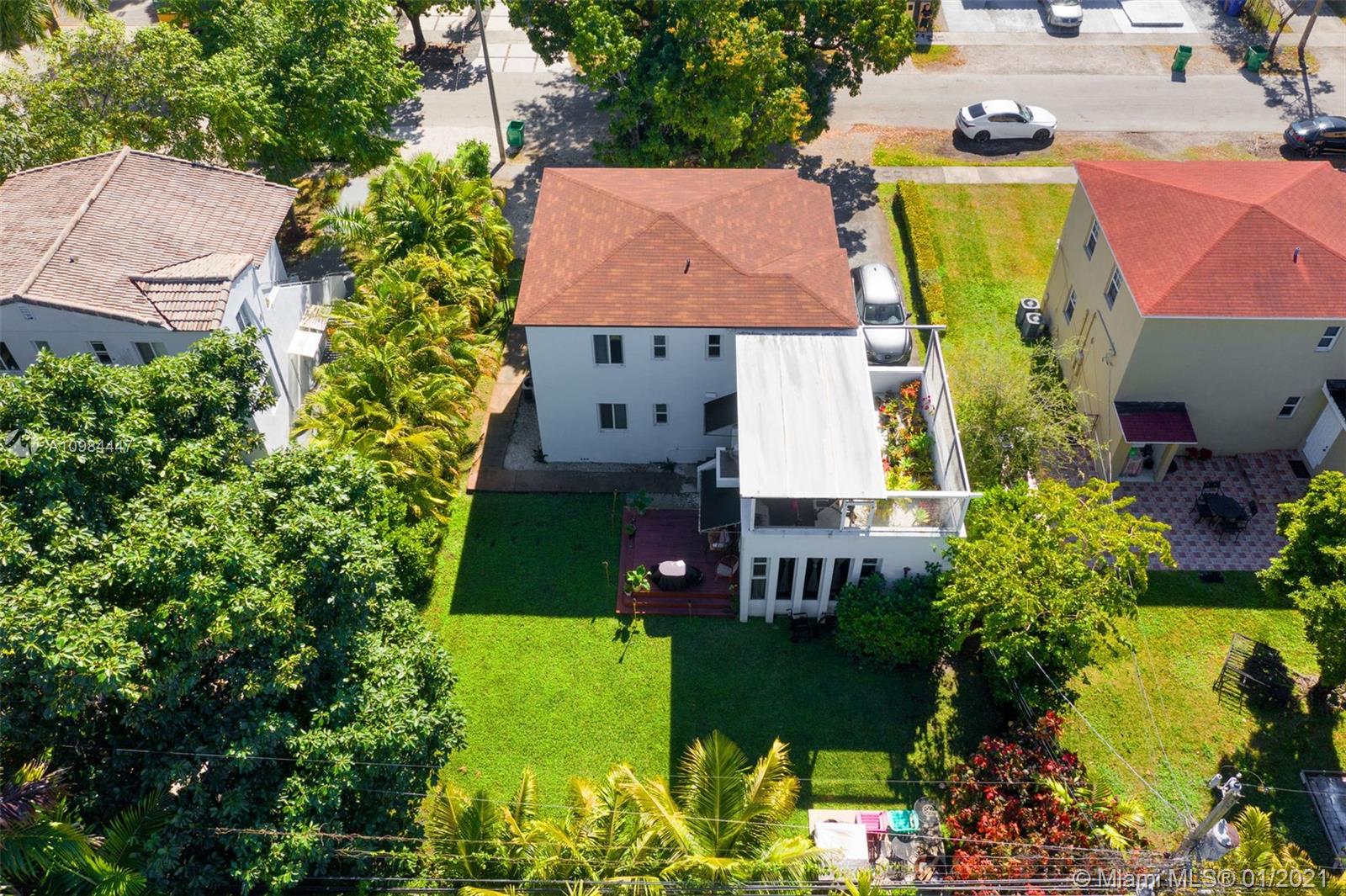 See details / 1891 sq. ft. $ 2021-01-15 0 Photo