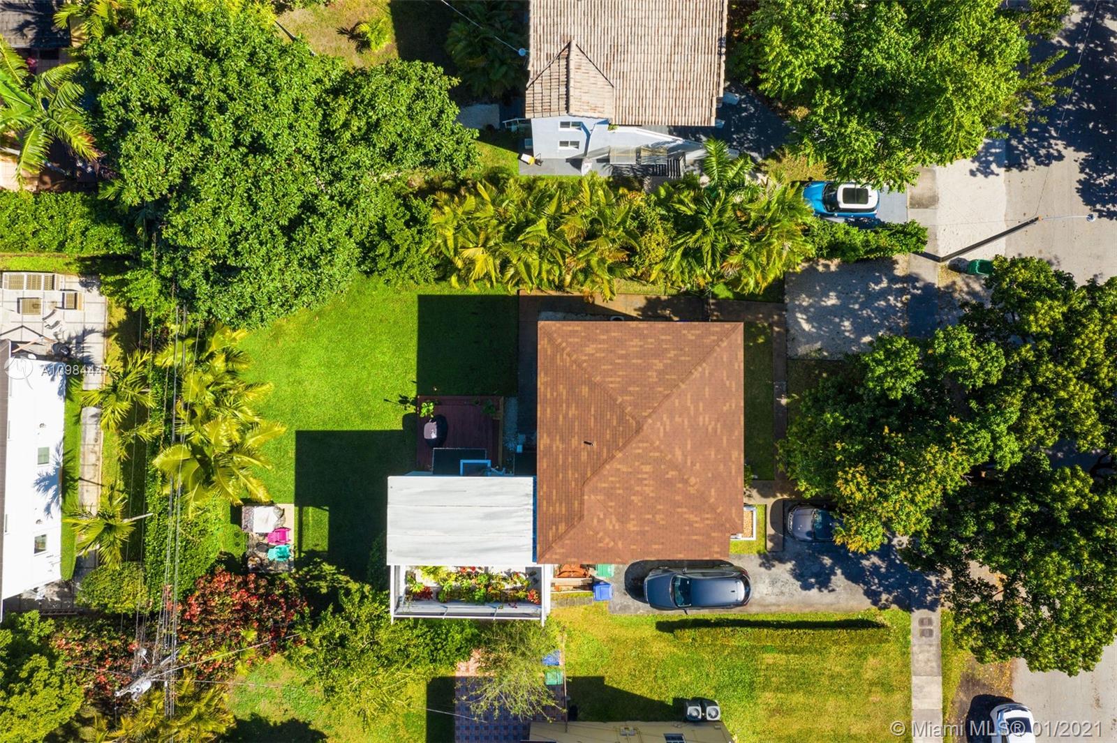 See details / 1891 sq. ft. $ 2021-01-15 0 Photo