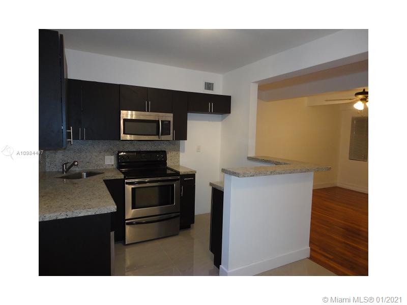 See details / 1891 sq. ft. $ 2021-01-15 0 Photo