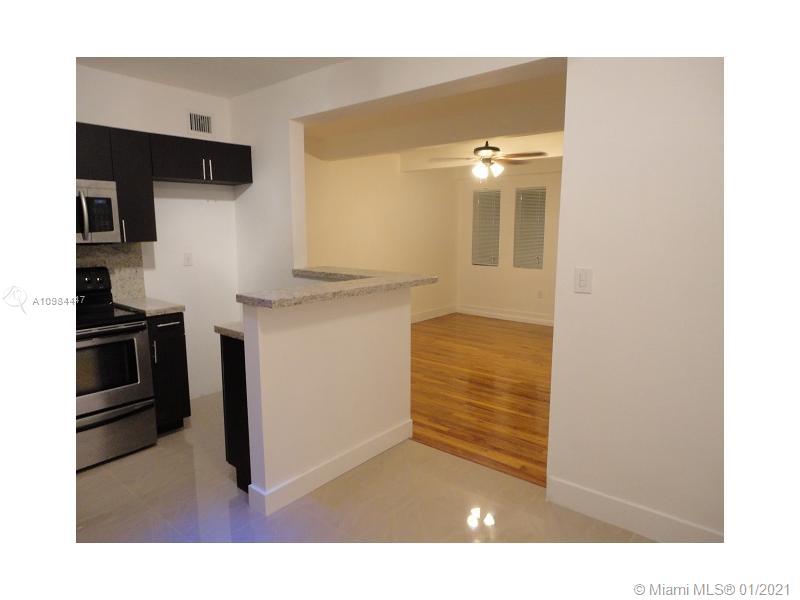 See details / 1891 sq. ft. $ 2021-01-15 0 Photo