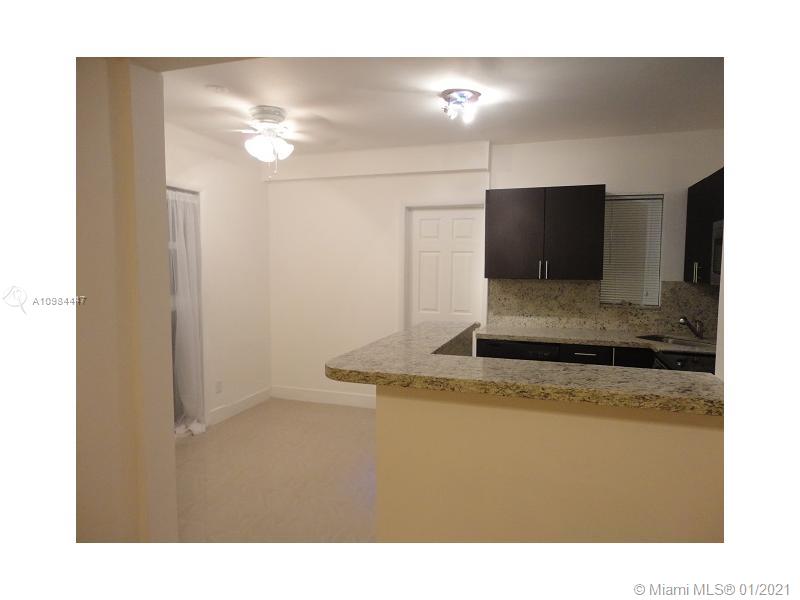 See details / 1891 sq. ft. $ 2021-01-15 0 Photo