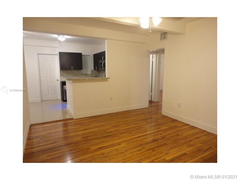 See details / 1891 sq. ft. $ 2021-01-15 0 Photo