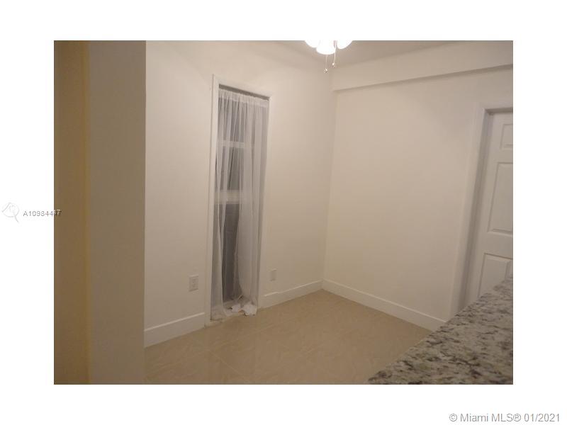 See details / 1891 sq. ft. $ 2021-01-15 0 Photo