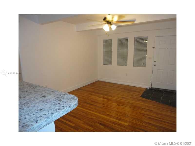 See details / 1891 sq. ft. $ 2021-01-15 0 Photo
