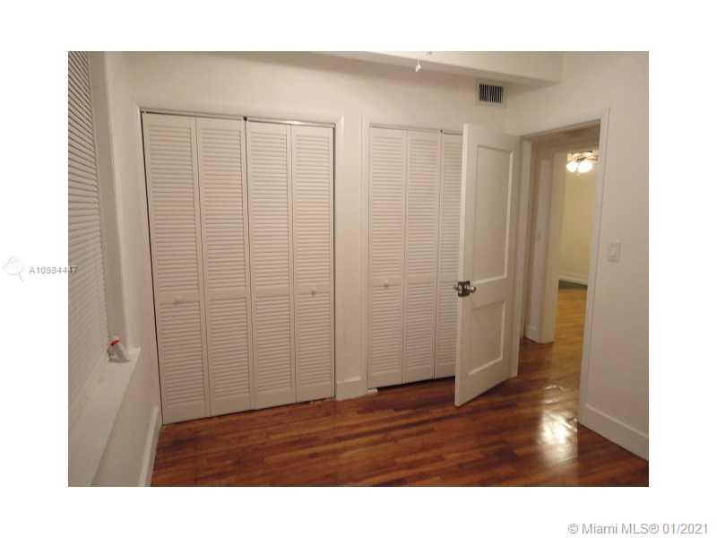 See details / 1891 sq. ft. $ 2021-01-15 0 Photo