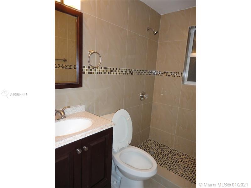 See details / 1891 sq. ft. $ 2021-01-15 0 Photo