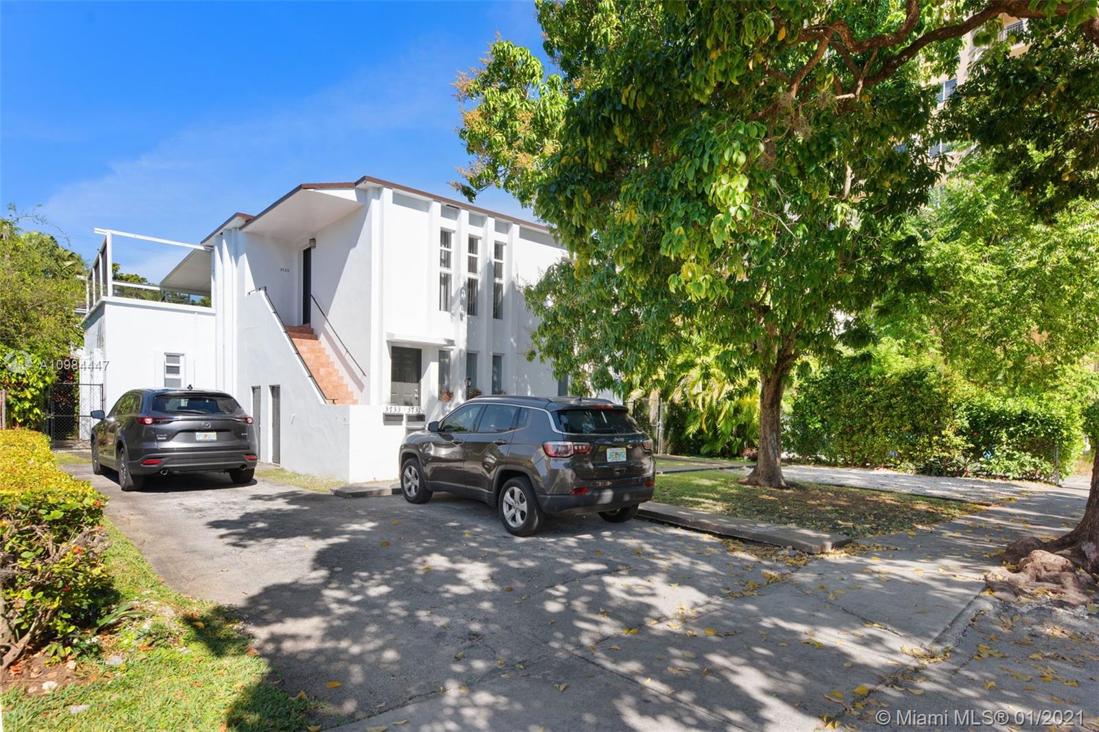 See details / 1891 sq. ft. $ 2021-01-15 0 Photo