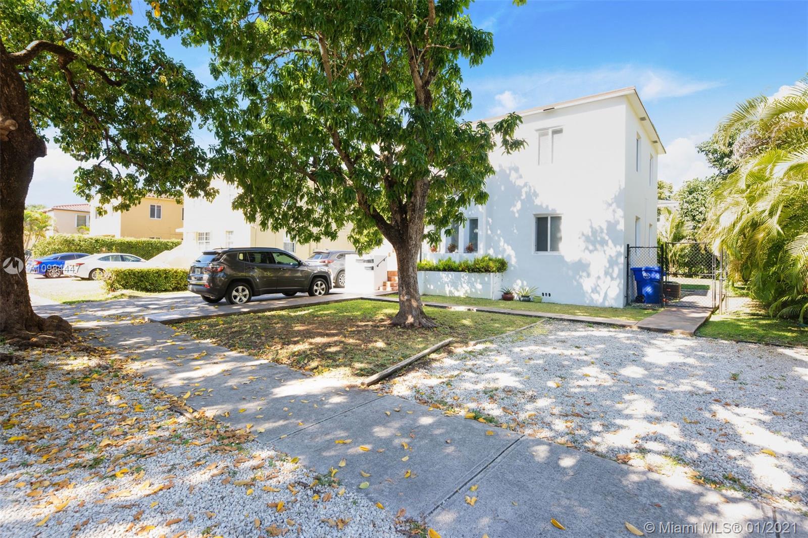See details / 1891 sq. ft. $ 2021-01-15 0 Photo