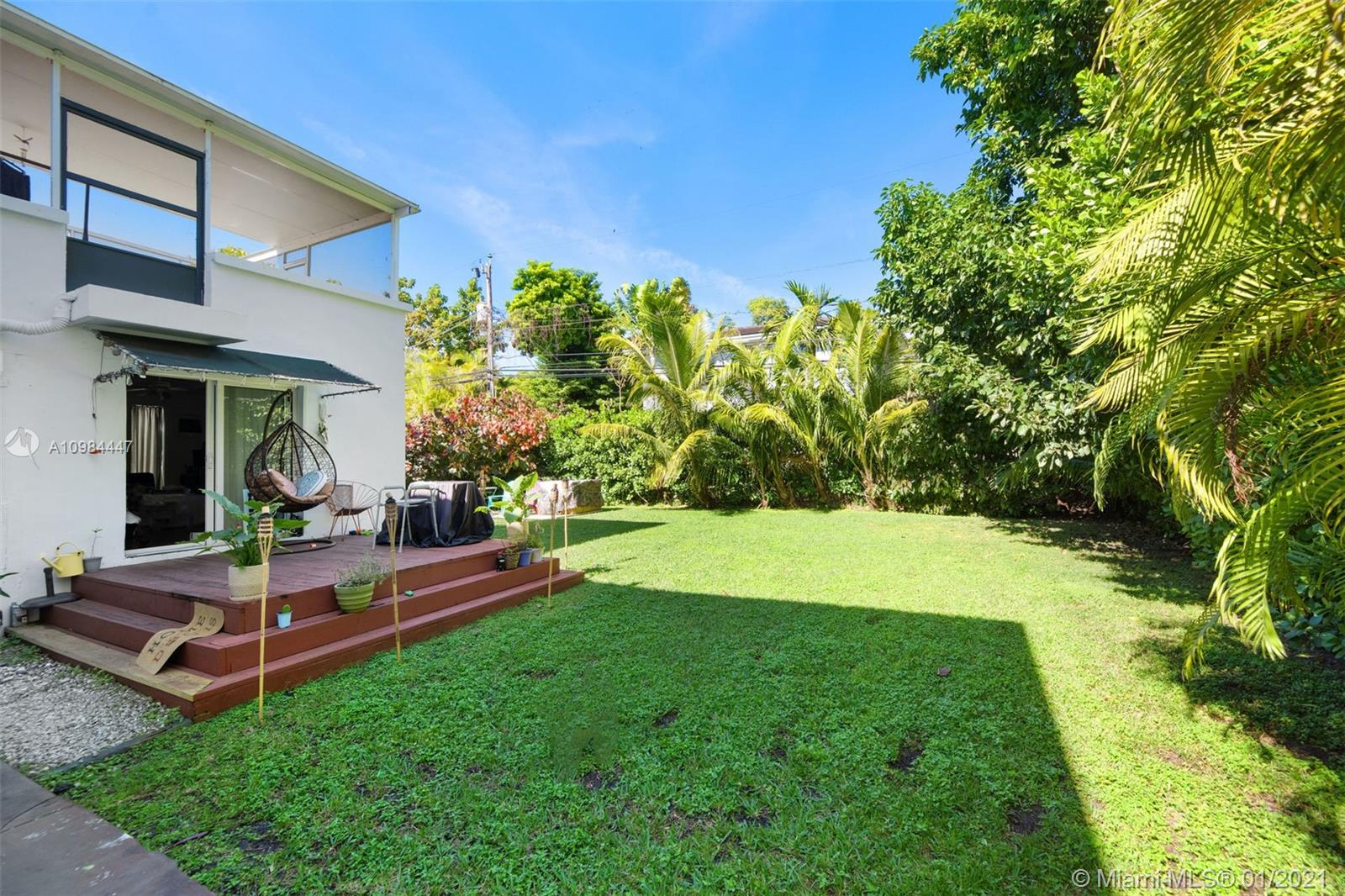 See details / 1891 sq. ft. $ 2021-01-15 0 Photo