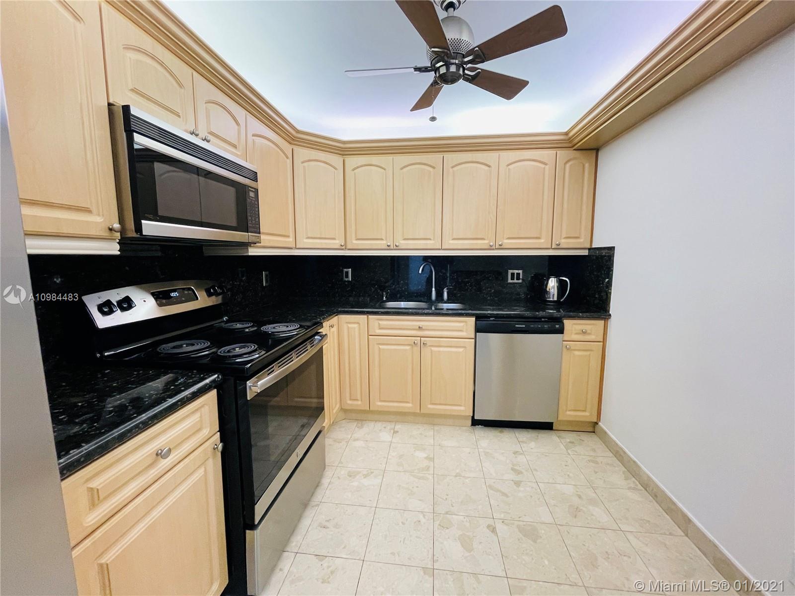 Photo of 2500 Parkview Dr #907, Hallandale Beach, Florida, 33009 -