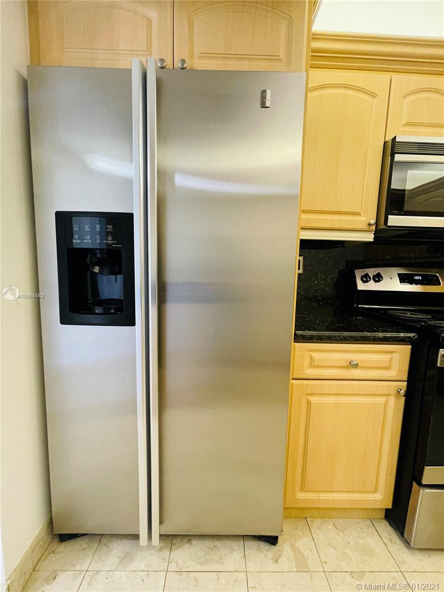 Photo of 2500 Parkview Dr #907, Hallandale Beach, Florida, 33009 -