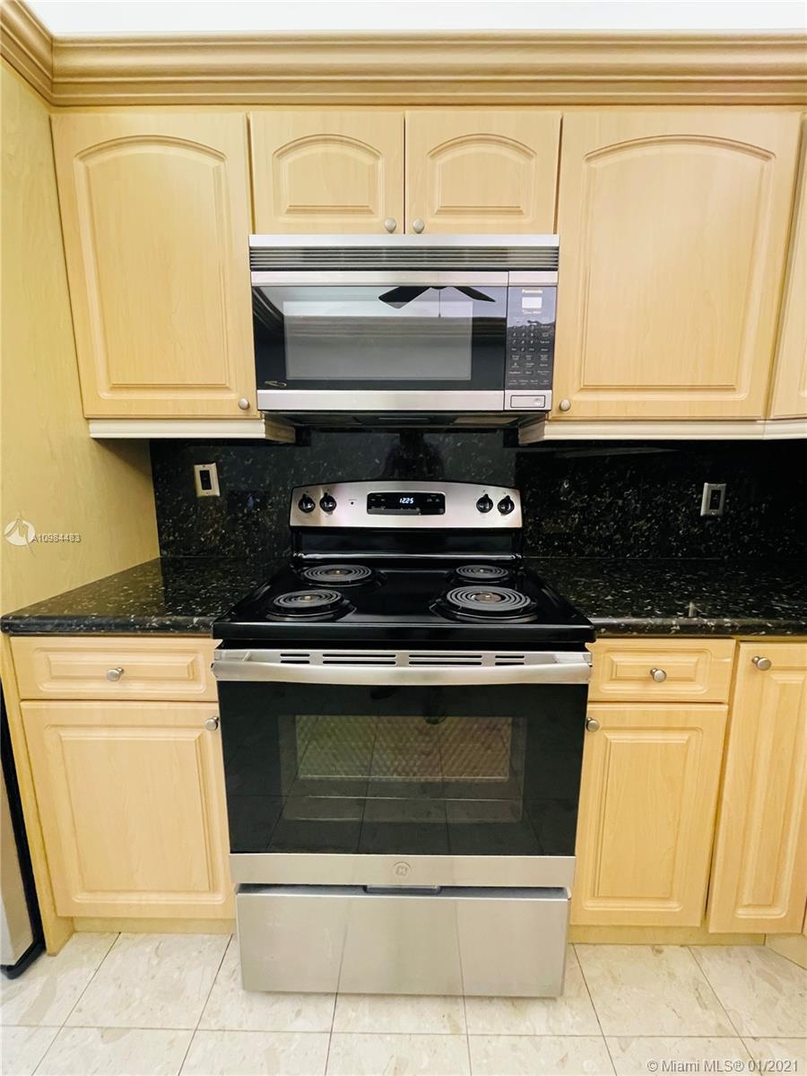 Photo of 2500 Parkview Dr #907, Hallandale Beach, Florida, 33009 -