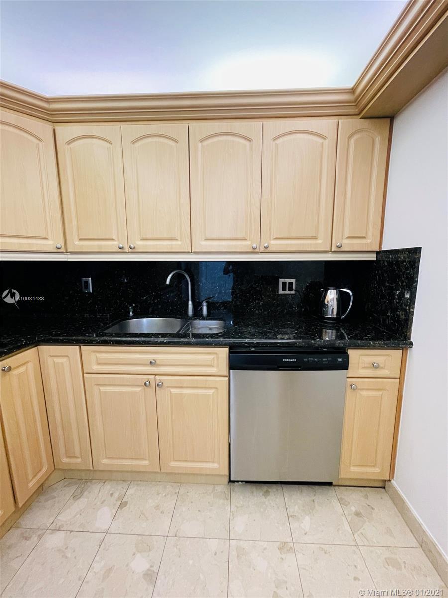 Photo of 2500 Parkview Dr #907, Hallandale Beach, Florida, 33009 -