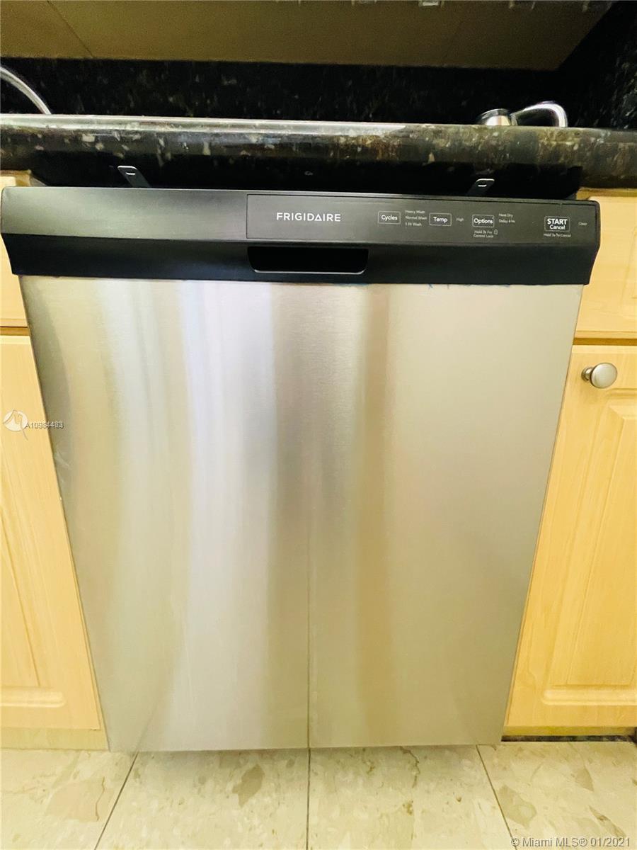 Photo of 2500 Parkview Dr #907, Hallandale Beach, Florida, 33009 -