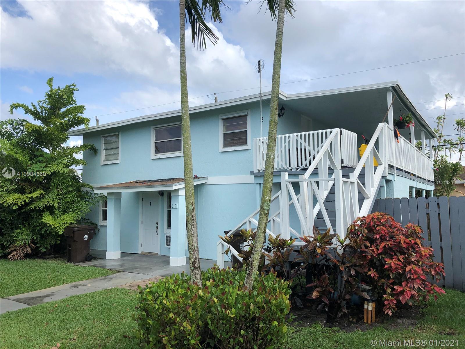 See details / 1904 sq. ft. $ 2021-01-16 0 Photo