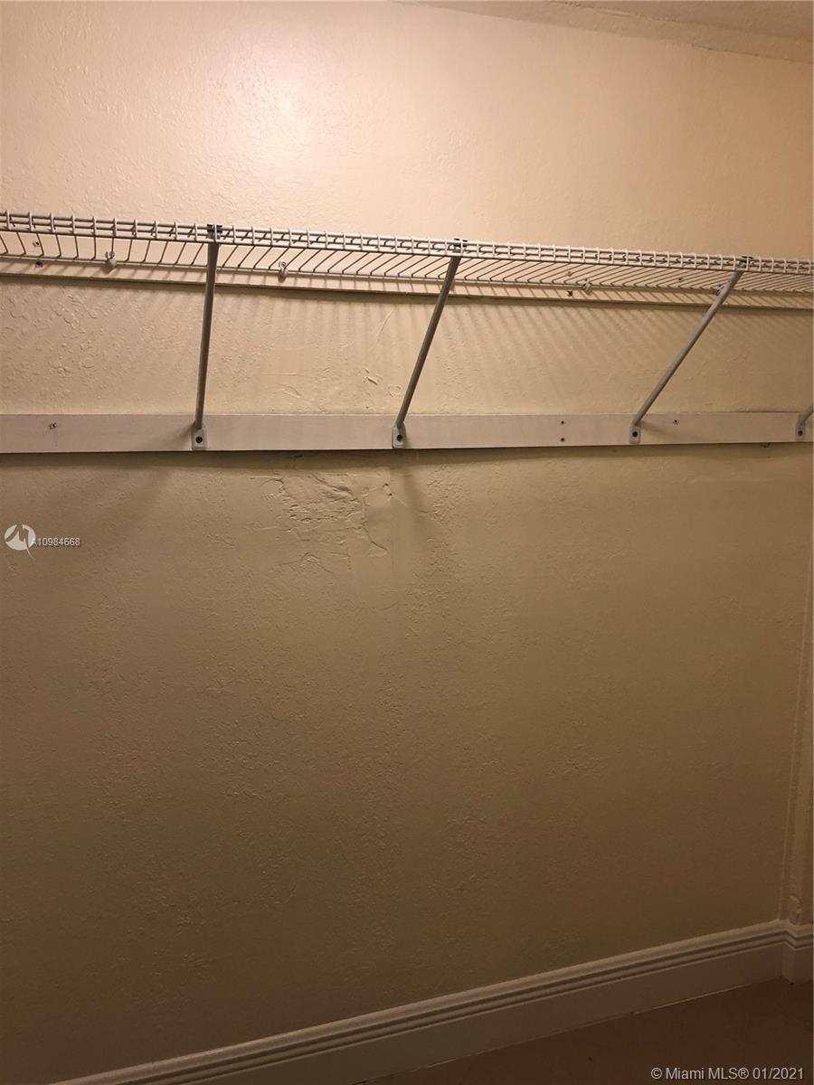 See details / 1904 sq. ft. $ 2021-01-16 0 Photo