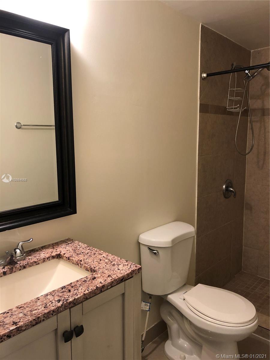 See details / 1904 sq. ft. $ 2021-01-16 0 Photo