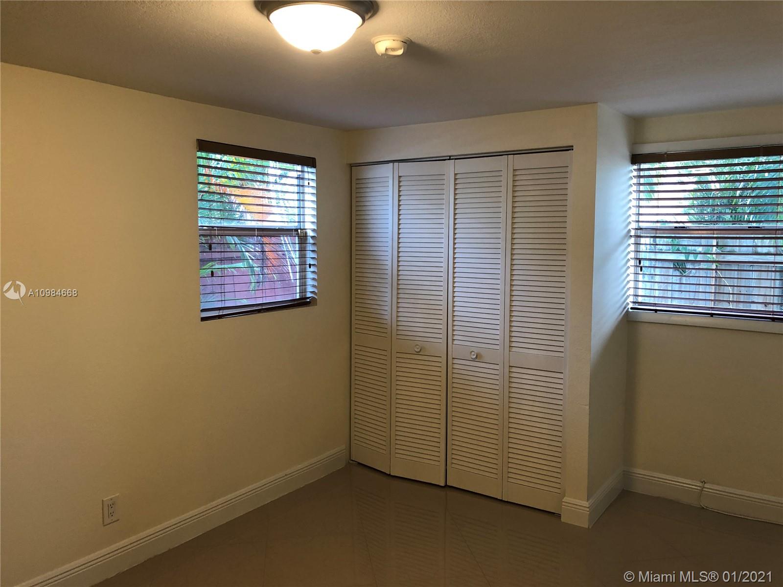 See details / 1904 sq. ft. $ 2021-01-16 0 Photo