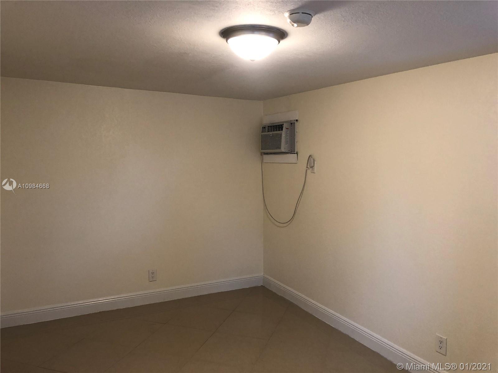 See details / 1904 sq. ft. $ 2021-01-16 0 Photo