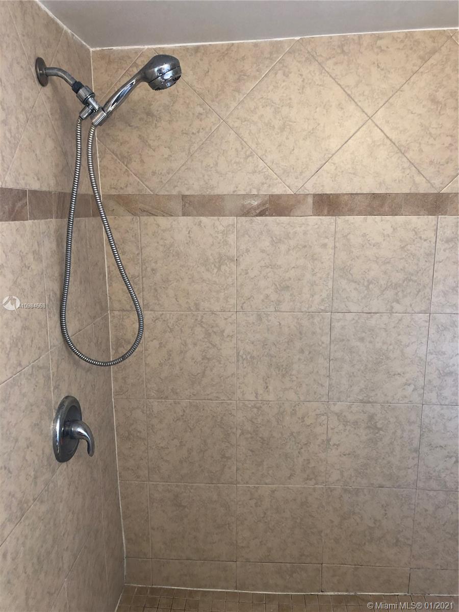 See details / 1904 sq. ft. $ 2021-01-16 0 Photo