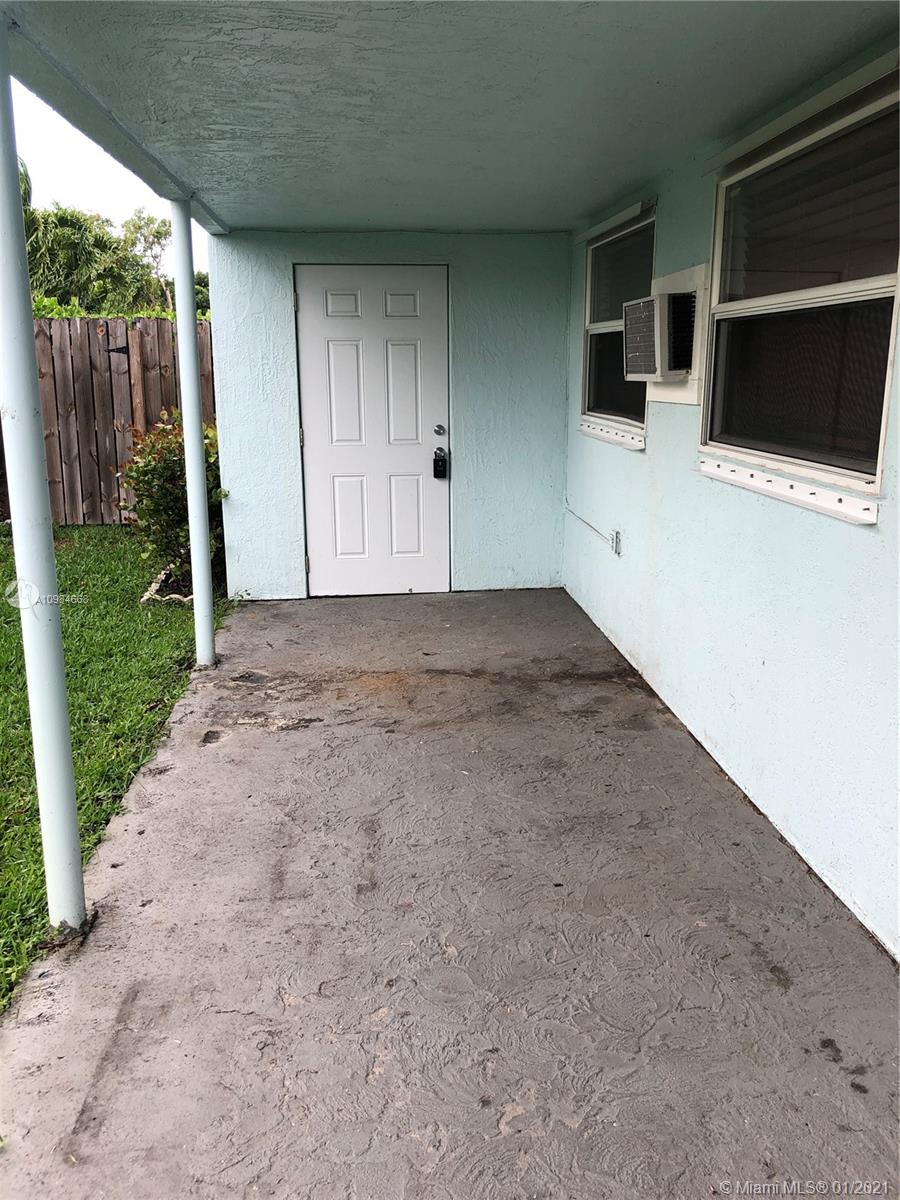 See details / 1904 sq. ft. $ 2021-01-16 0 Photo