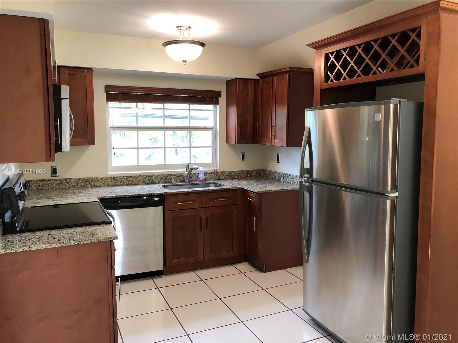 See details / 1904 sq. ft. $ 2021-01-16 0 Photo