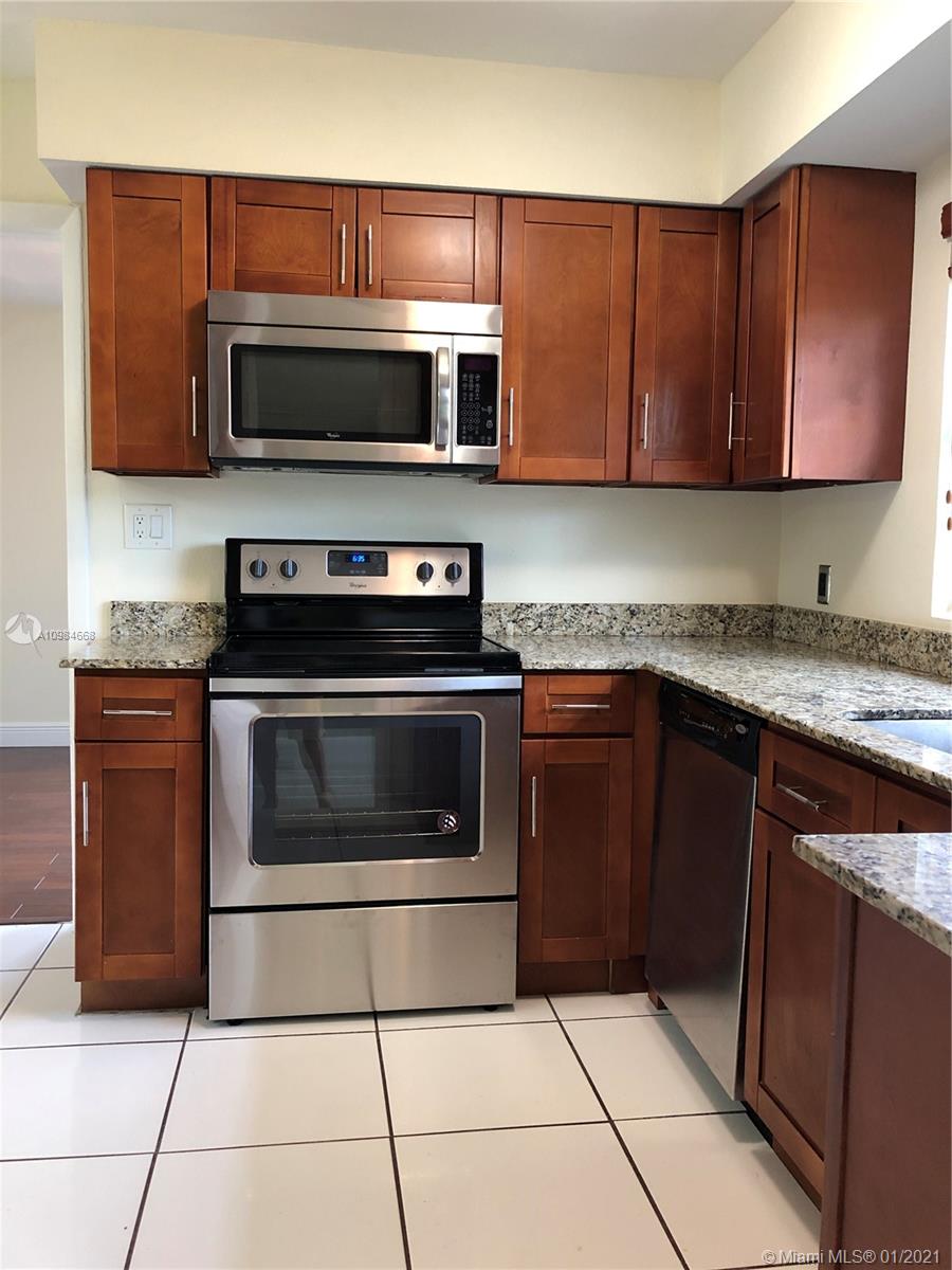 See details / 1904 sq. ft. $ 2021-01-16 0 Photo