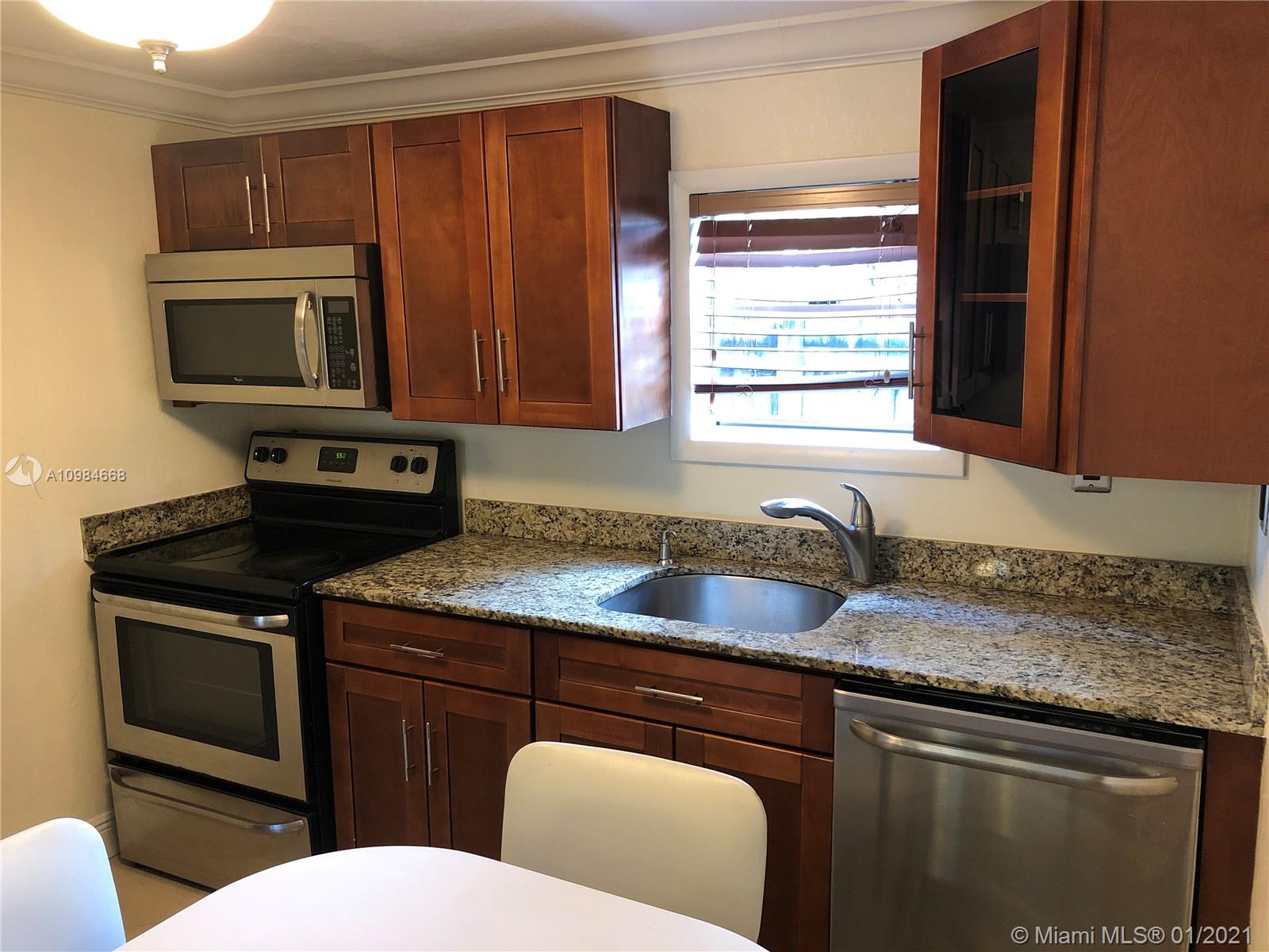See details / 1904 sq. ft. $ 2021-01-16 0 Photo