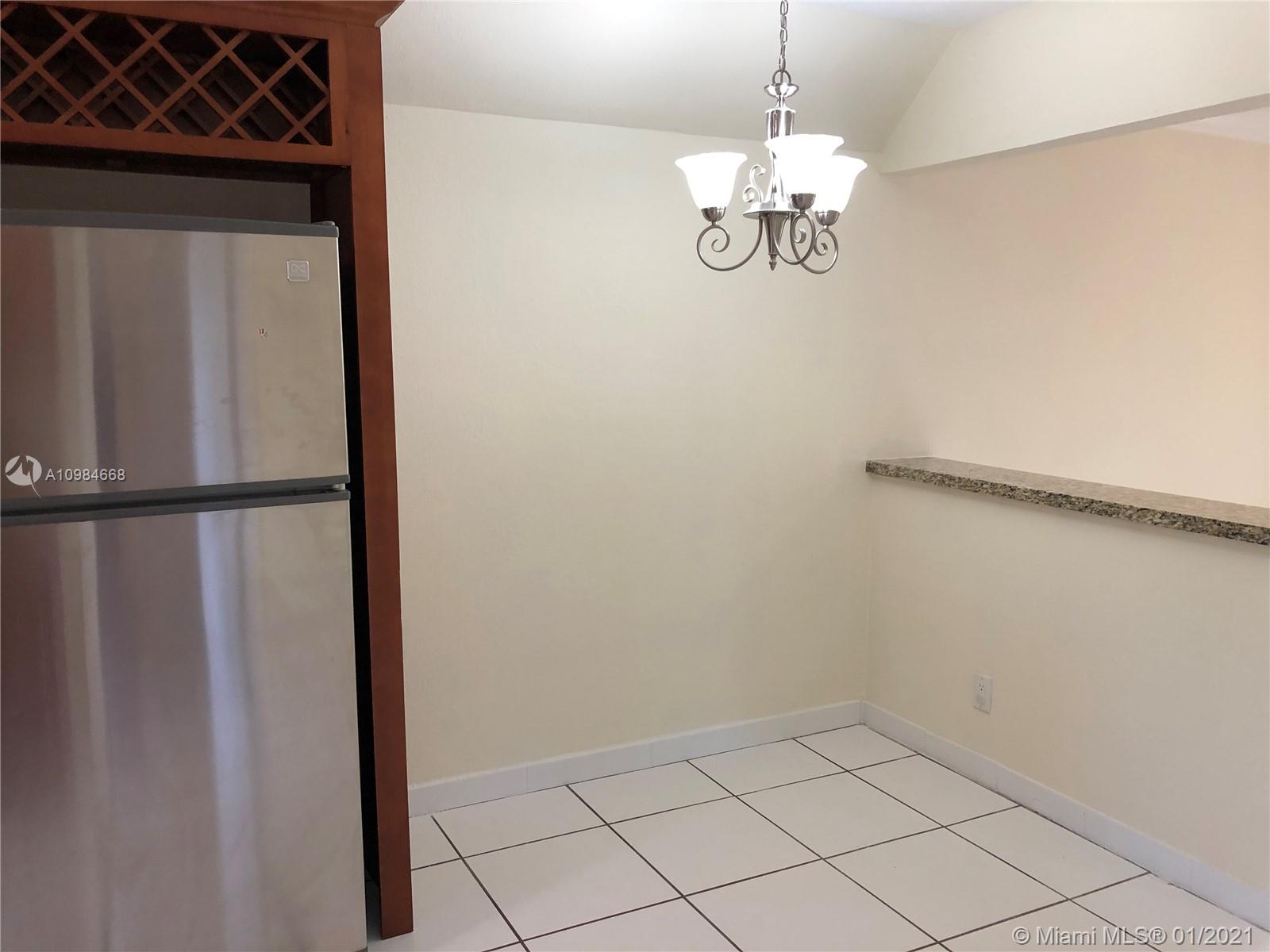 See details / 1904 sq. ft. $ 2021-01-16 0 Photo