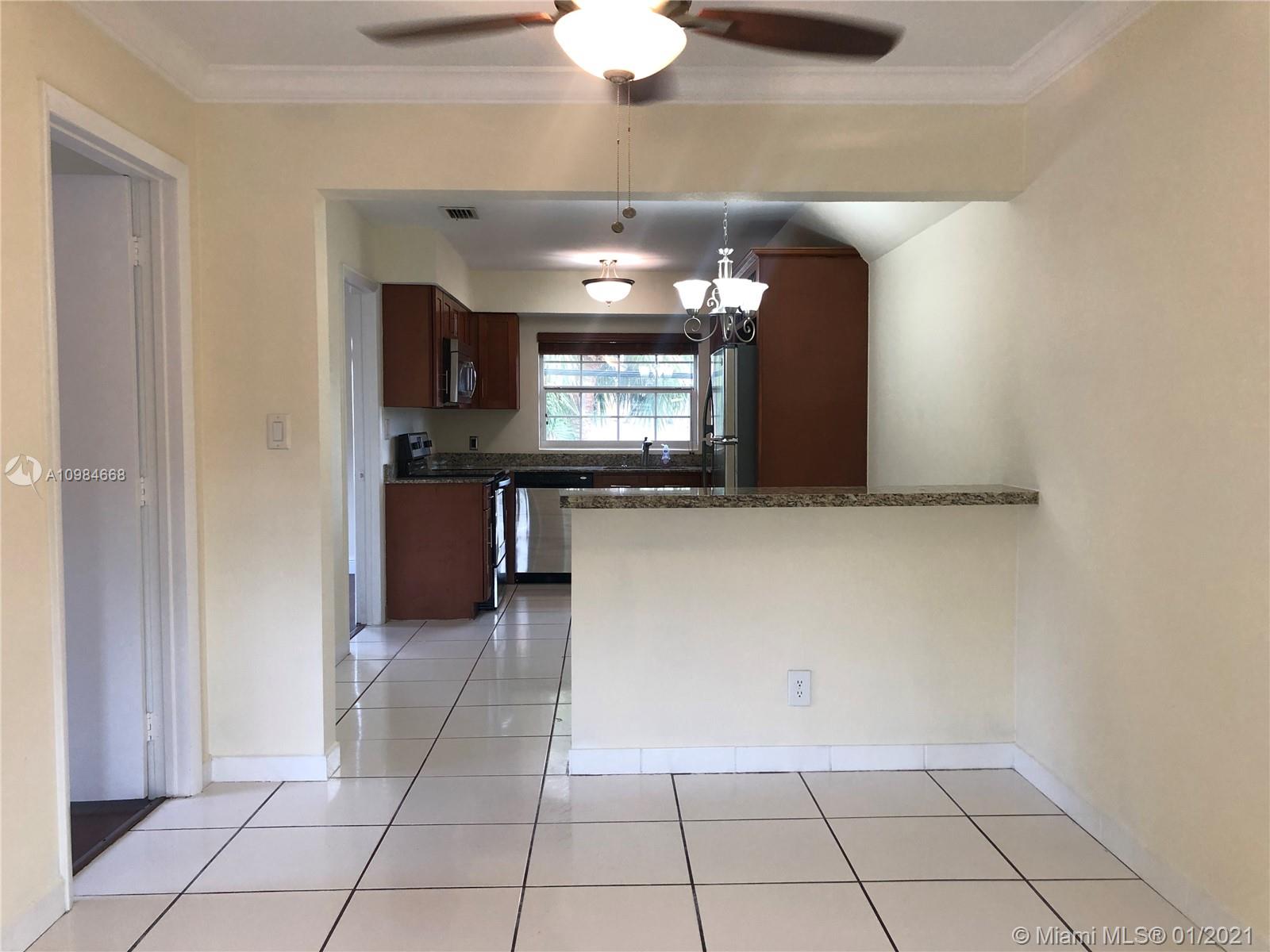 See details / 1904 sq. ft. $ 2021-01-16 0 Photo