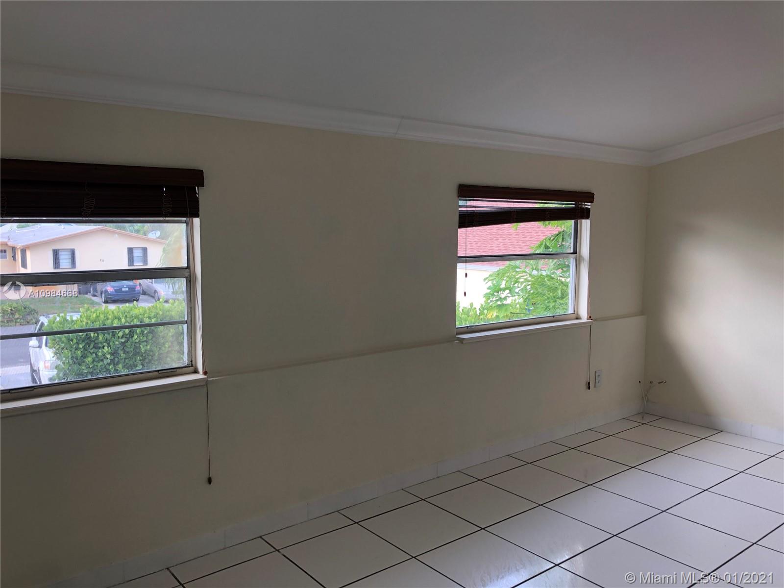 See details / 1904 sq. ft. $ 2021-01-16 0 Photo