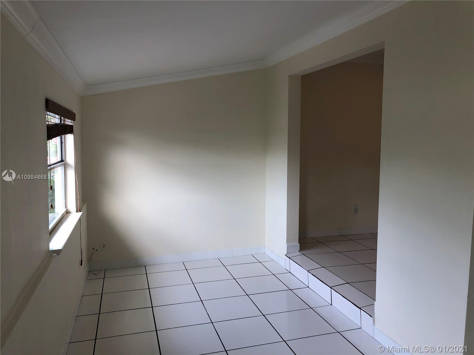 See details / 1904 sq. ft. $ 2021-01-16 0 Photo